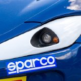 20140503 15.18.15 : 2014, Belgie, Endurance, FIA, Racing, Spa Francorchamps, WEC